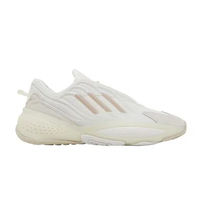 ADIDAS ORIGINALS OZRAH 'CRYSTAL WHITE'