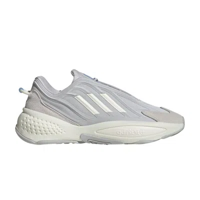 ADIDAS ORIGINALS OZRAH 'LIGHT SOLID GREY'