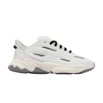 ADIDAS ORIGINALS OZWEEGO CELOX 'WHITE BLACK'