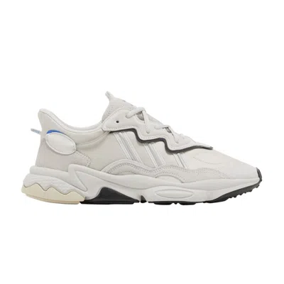 ADIDAS ORIGINALS OZWEEGO 'GREY SILVER METALLIC'