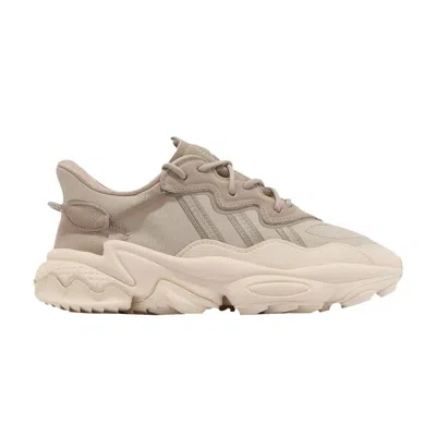 ADIDAS ORIGINALS OZWEEGO TR 'TRACE KHAKI'