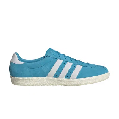 ADIDAS ORIGINALS PADIHAM 'BLUE GLOW'