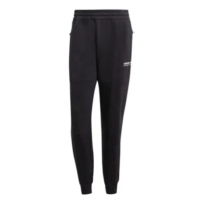 ADIDAS ORIGINALS adidas originals Pants