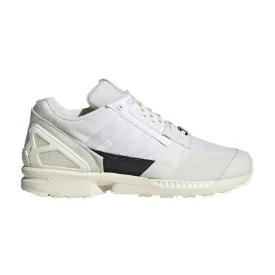ADIDAS ORIGINALS PARLEY X ZX 8000 'OFF WHITE'