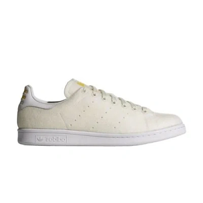 ADIDAS ORIGINALS PHARRELL WILLIAMS X STAN SMITH
