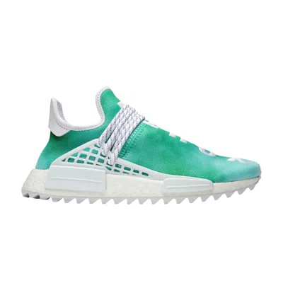 ADIDAS ORIGINALS PHARRELL X NMD HU TRAIL 'YOUTH' CHINA EXCLUSIVE