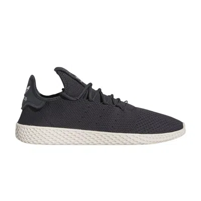 ADIDAS ORIGINALS PHARRELL X TENNIS HU 'NIGHT GREY'
