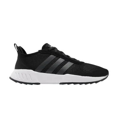 ADIDAS ORIGINALS PHOSPHERE 'CORE BLACK'