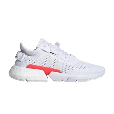 ADIDAS ORIGINALS P.O.D. S3.1 'CLOUD WHITE'