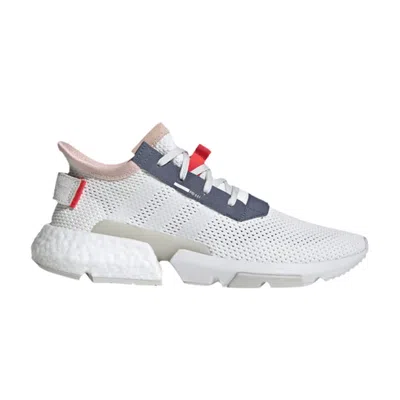 ADIDAS ORIGINALS P.O.D. S3.1 'CLOUD WHITE GREY'