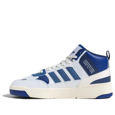 ADIDAS ORIGINALS adidas originals Post Up