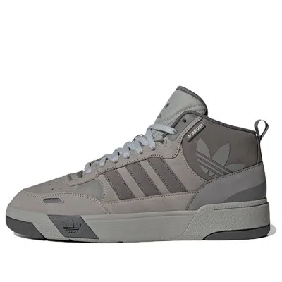 ADIDAS ORIGINALS adidas originals Post Up 'Grey'