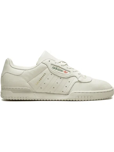 ADIDAS ORIGINALS POWERPHASE "CALABASAS