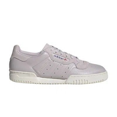 ADIDAS ORIGINALS POWERPHASE 'ICE PURPLE'