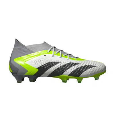 ADIDAS ORIGINALS PREDATOR ACCURACY.1 FG 'CRAZYRUSH PACK'