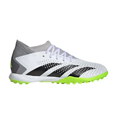 ADIDAS ORIGINALS PREDATOR ACCURACY.3 TF 'CRAZYRUSH PACK'