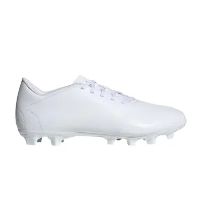 ADIDAS ORIGINALS PREDATOR ACCURACY.4 FG 'PEARLIZED PACK'