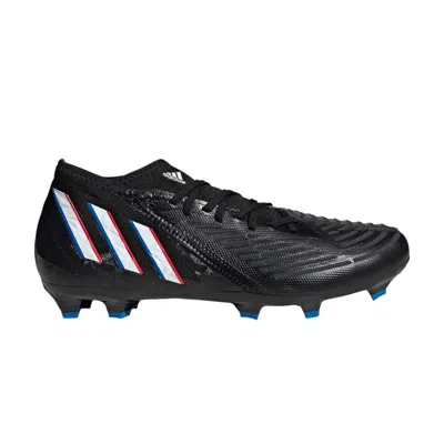 ADIDAS ORIGINALS PREDATOR EDGE.2 FG 'EDGE OF DARKNESS'