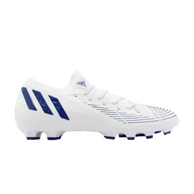 ADIDAS ORIGINALS PREDATOR EDGE.3 LOW MG 'DIAMOND EDGE PACK'