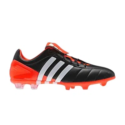 ADIDAS ORIGINALS PREDATOR MANIA FG 'REVENGE'