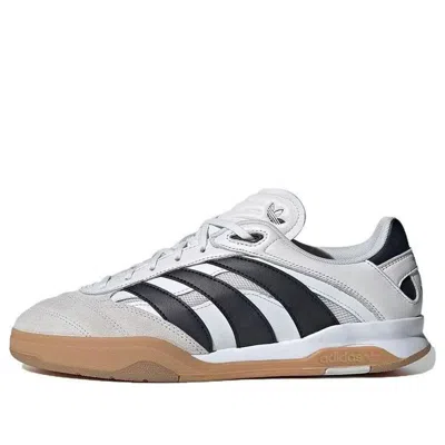 ADIDAS ORIGINALS adidas Originals Predator Mundial 'White Black'