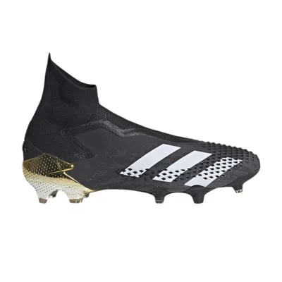 ADIDAS ORIGINALS PREDATOR MUTATOR 20+ FG 'ATMOSPHERIC PACK'