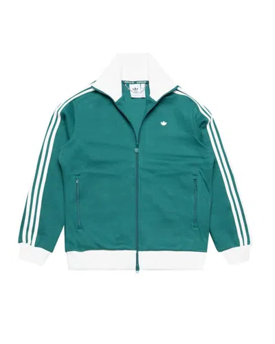 ADIDAS ORIGINALS ADIDAS ORIGINALS PREM TT