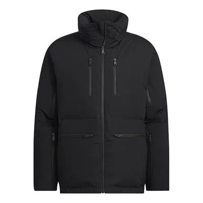 ADIDAS ORIGINALS adidas Originals Premium Down Jacket