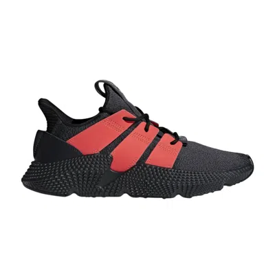 ADIDAS ORIGINALS PROPHERE 'CARBON SOLAR'