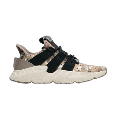 ADIDAS ORIGINALS PROPHERE 'DESERT CAMO'