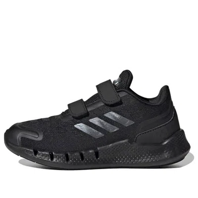ADIDAS ORIGINALS (PS) adidas Climacool Ventania Heat Rdy 'Black'