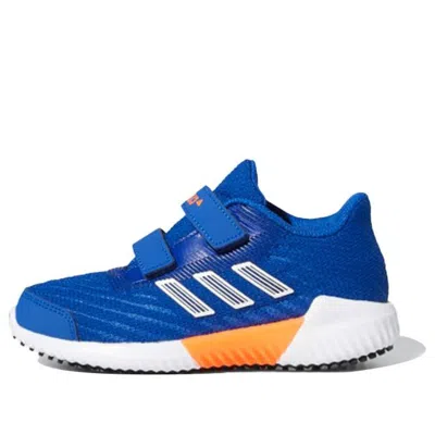 ADIDAS ORIGINALS (PS) adidas Climawarm 2.0 CF C 'Blue'