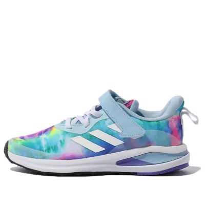 ADIDAS ORIGINALS (PS) adidas Disney x FortaRun J 'Daisy Duck'