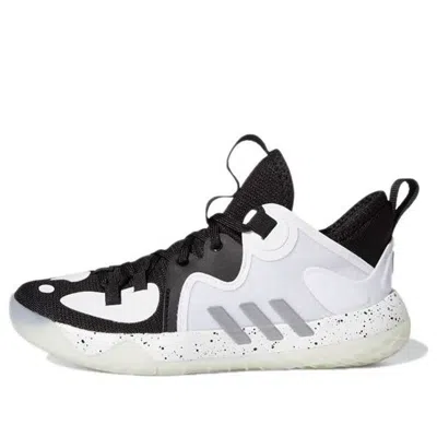 ADIDAS ORIGINALS (PS) adidas Harden Stepback 2