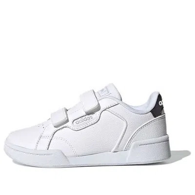 ADIDAS ORIGINALS (PS) adidas neo Roguera White