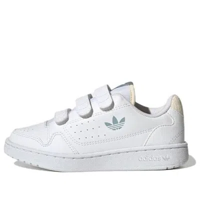 ADIDAS ORIGINALS (PS) adidas originals NY 90 CF C