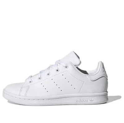 ADIDAS ORIGINALS (PS) adidas originals Stan Smith