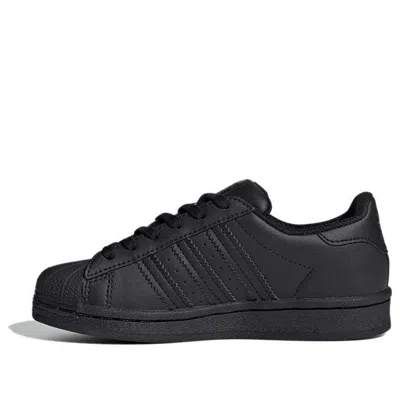 ADIDAS ORIGINALS (PS) adidas originals Superstar