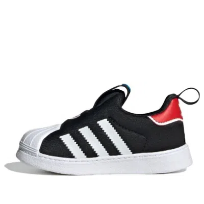 ADIDAS ORIGINALS (PS) adidas originals Superstar