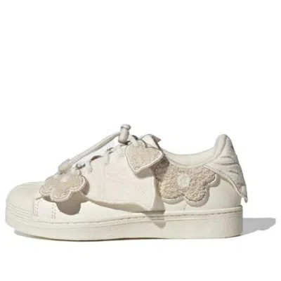 ADIDAS ORIGINALS (PS) adidas originals Superstar 360 C x Melting Sadness