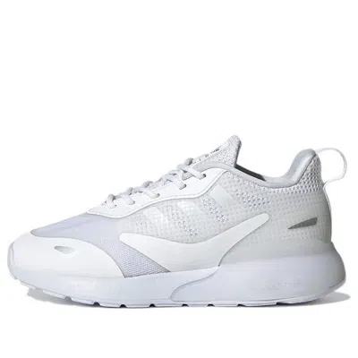 ADIDAS ORIGINALS (PS) adidas Originals ZX 2K 2.0 Shoes 'White'