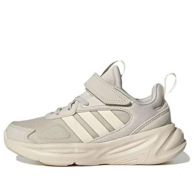ADIDAS ORIGINALS (PS) adidas Ozelle 'Aluminium Grey'
