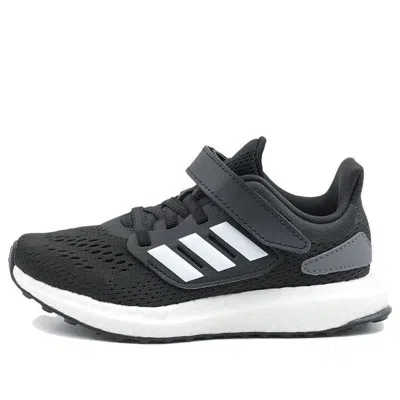 ADIDAS ORIGINALS (PS) adidas PureBoost 22 'Black White'