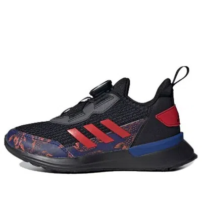 ADIDAS ORIGINALS (PS) adidas RapidaRun BOA K 'Chinese New Year'