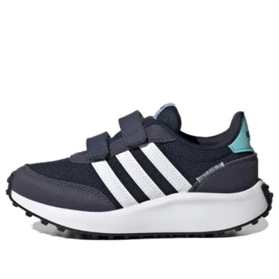 ADIDAS ORIGINALS (PS) adidas Run 70s 'Legend Ink Turquoise'