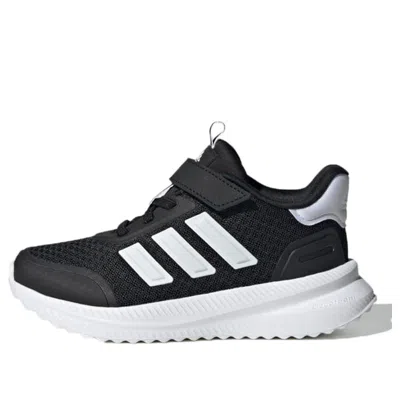 ADIDAS ORIGINALS (PS) adidas X_PLRPATH 'Black White'