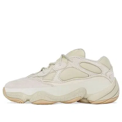 ADIDAS ORIGINALS (PS) adidas Yeezy 500 Kids 'Stone'