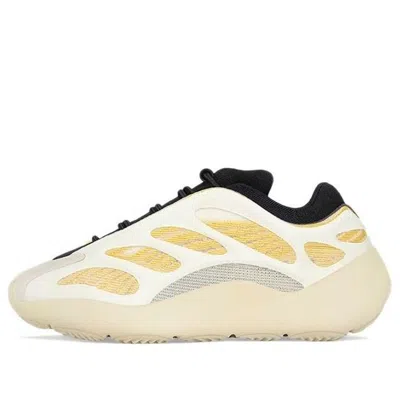 ADIDAS ORIGINALS (PS) adidas Yeezy 700 V3 Kids 'Safflower'