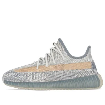 ADIDAS ORIGINALS (PS) adidas Yeezy Boost 350 V2 Kids 'Israfil'