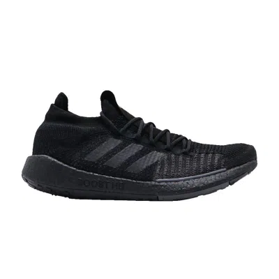 ADIDAS ORIGINALS PULSEBOOST HD 'CORE BALCK'